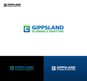 Logo Design by creativepoint for this project | Design: #4526196