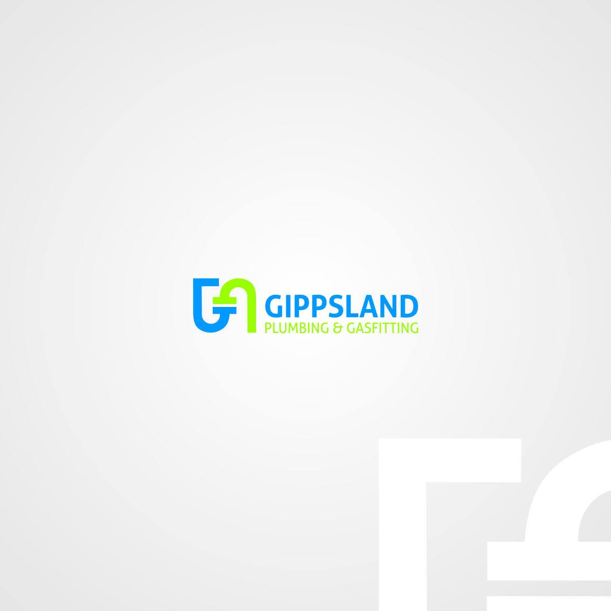 Logo Design by cb1318 for this project | Design #4522319