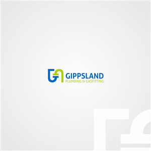 Logo Design by cb1318 for this project | Design: #4522319