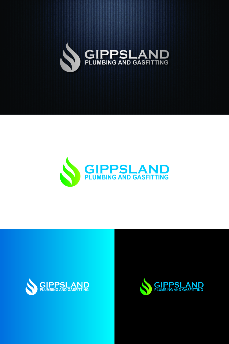 Logo Design by cb1318 for this project | Design #4538467