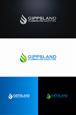 Logo Design by cb1318 for this project | Design: #4538467