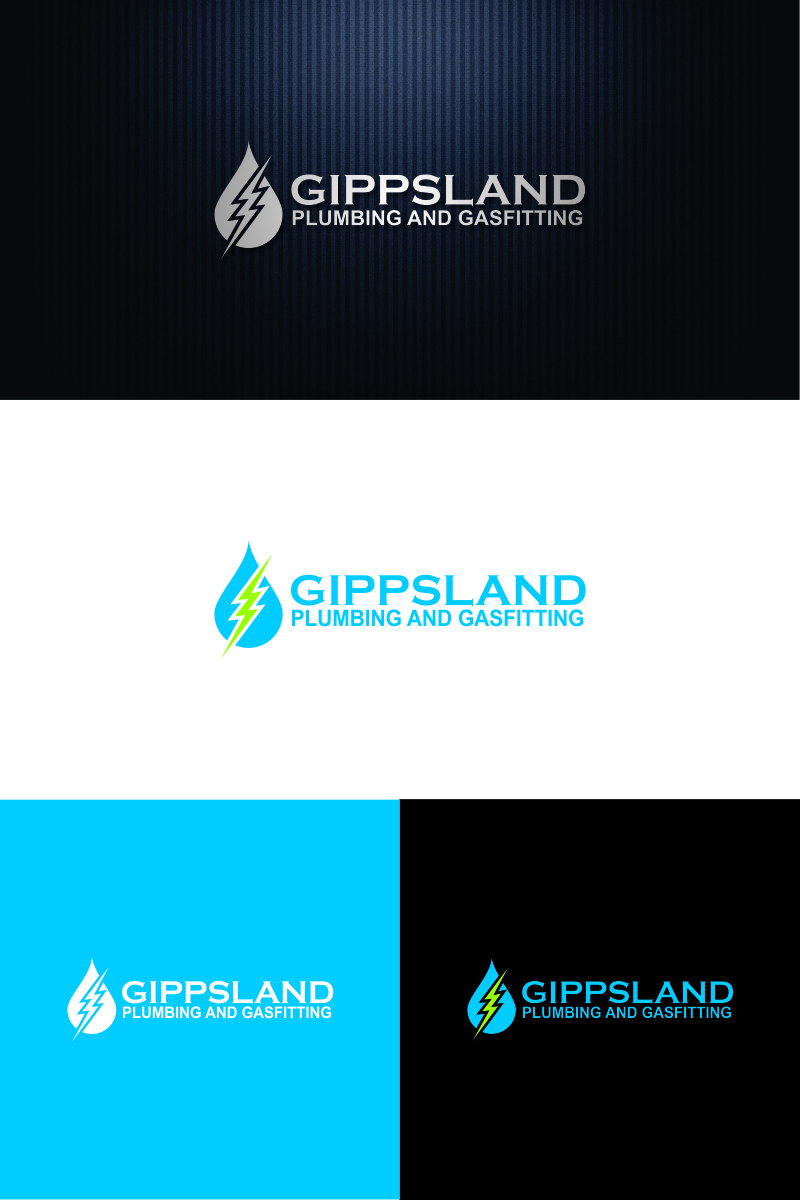 Logo Design by cb1318 for this project | Design #4538479