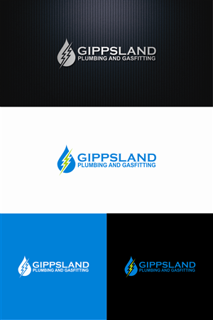 Logo Design by cb1318 for this project | Design: #4538479