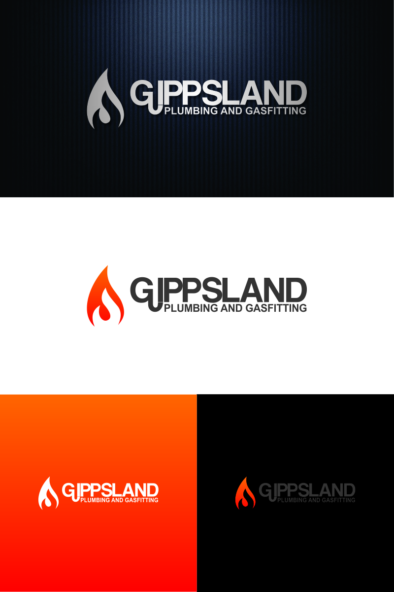 Logo Design by cb1318 for this project | Design #4538523