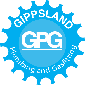 Logo Design by Howesdesigns for this project | Design #4523137