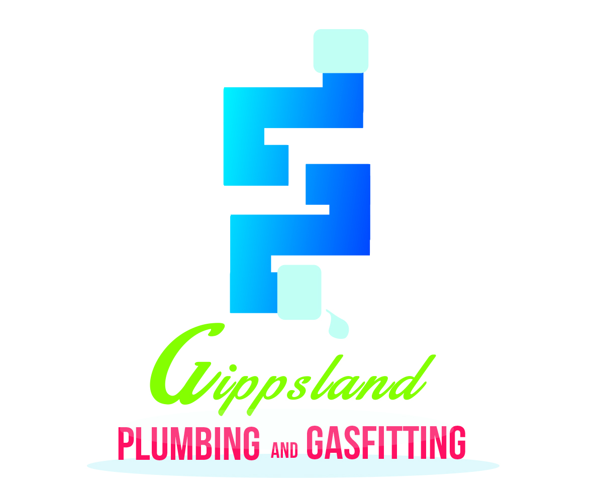 Logo Design by ortiz.cairo for this project | Design #4530725