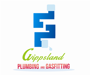 Logo-Design von ortiz.cairo für dieses Projekt | Design #4530725
