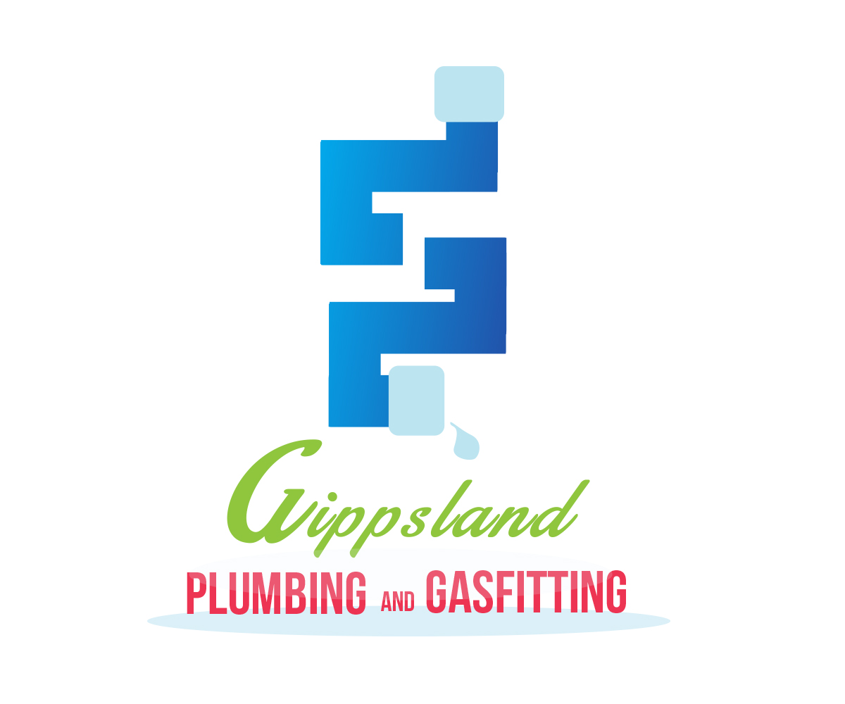 Logo Design by ortiz.cairo for this project | Design #4532082