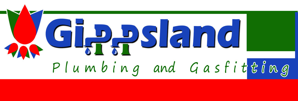 Logo-Design von sandaruvan für dieses Projekt | Design #4523560