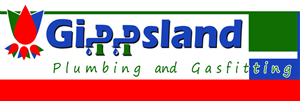 Logo Design by sandaruvan