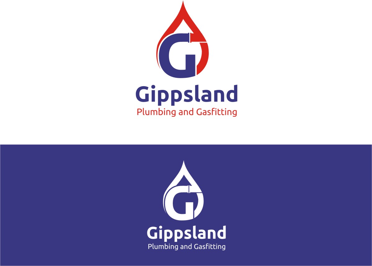 Logo Design by Sushmaa for this project | Design #4522597