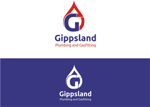 Logo Design by Sushma for this project | Design: #4522597