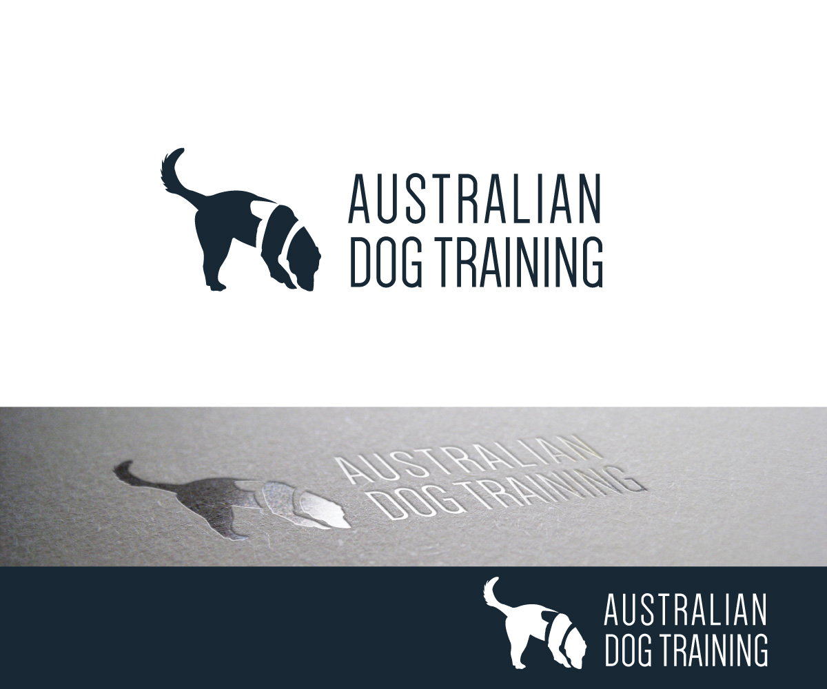 Logo Design by Sergio Coelho for this project | Design #4526736