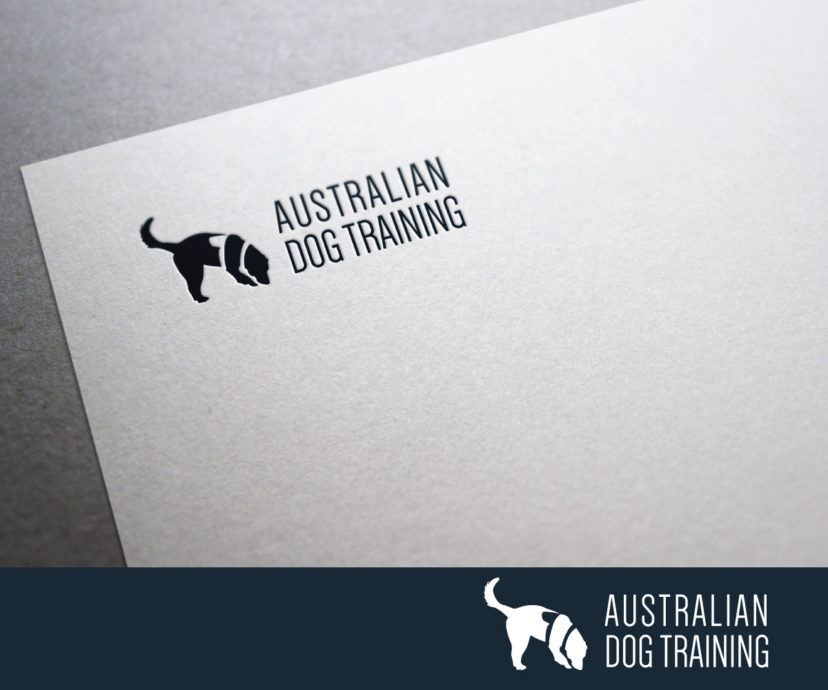 Logo Design by Sergio Coelho for this project | Design #4526738