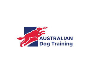 Logo Design by Intro Base for this project | Design: #4522941