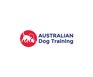 Logo Design by Intro Base for this project | Design: #4525674