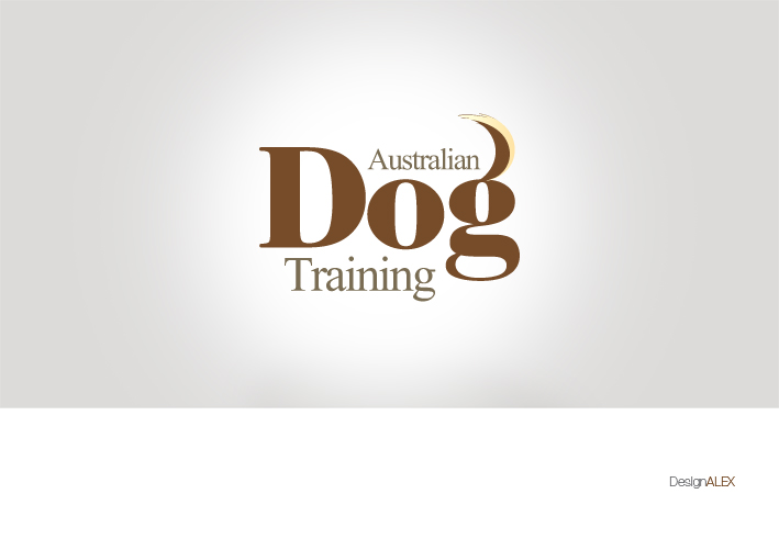 Logo Design by Alex Petersen for this project | Design #4522584