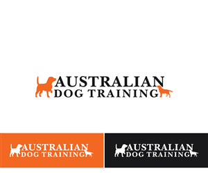 Logo Design by CreativeTrick for this project | Design: #4532961