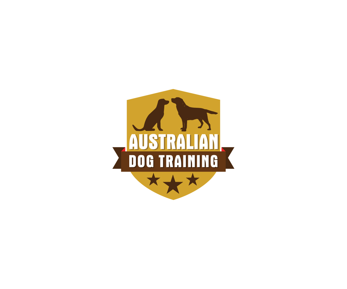 Logo Design by CreativeTrick for this project | Design #4533077