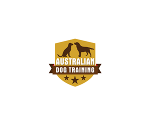 Logo Design by CreativeTrick for this project | Design: #4533077