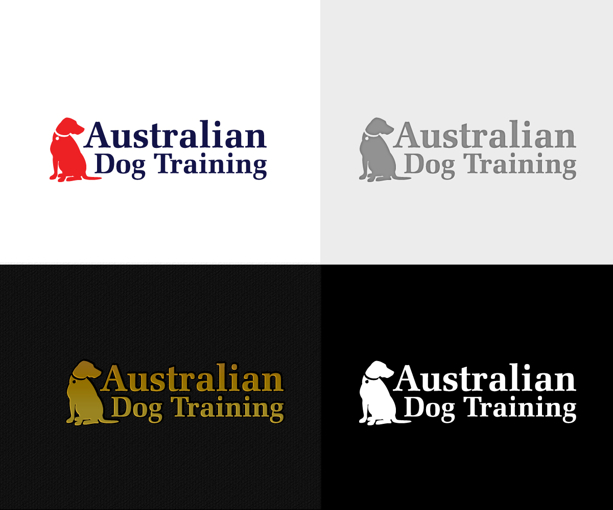 Logo Design by CreativeTrick for this project | Design #4537291
