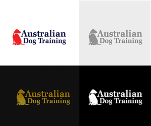Logo Design by CreativeTrick for this project | Design: #4537291