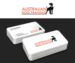 Logo Design by CreativeTrick for this project | Design: #4537311