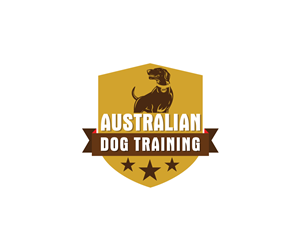 Logo Design by CreativeTrick for this project | Design: #4537318