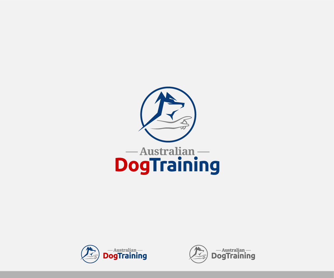 Logo Design by ideaz2050 for this project | Design #4529673