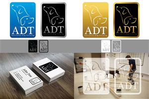 Logo Design by JK for this project | Design: #4543992