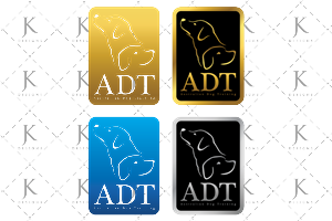 Logo Design by JK for this project | Design: #4543996