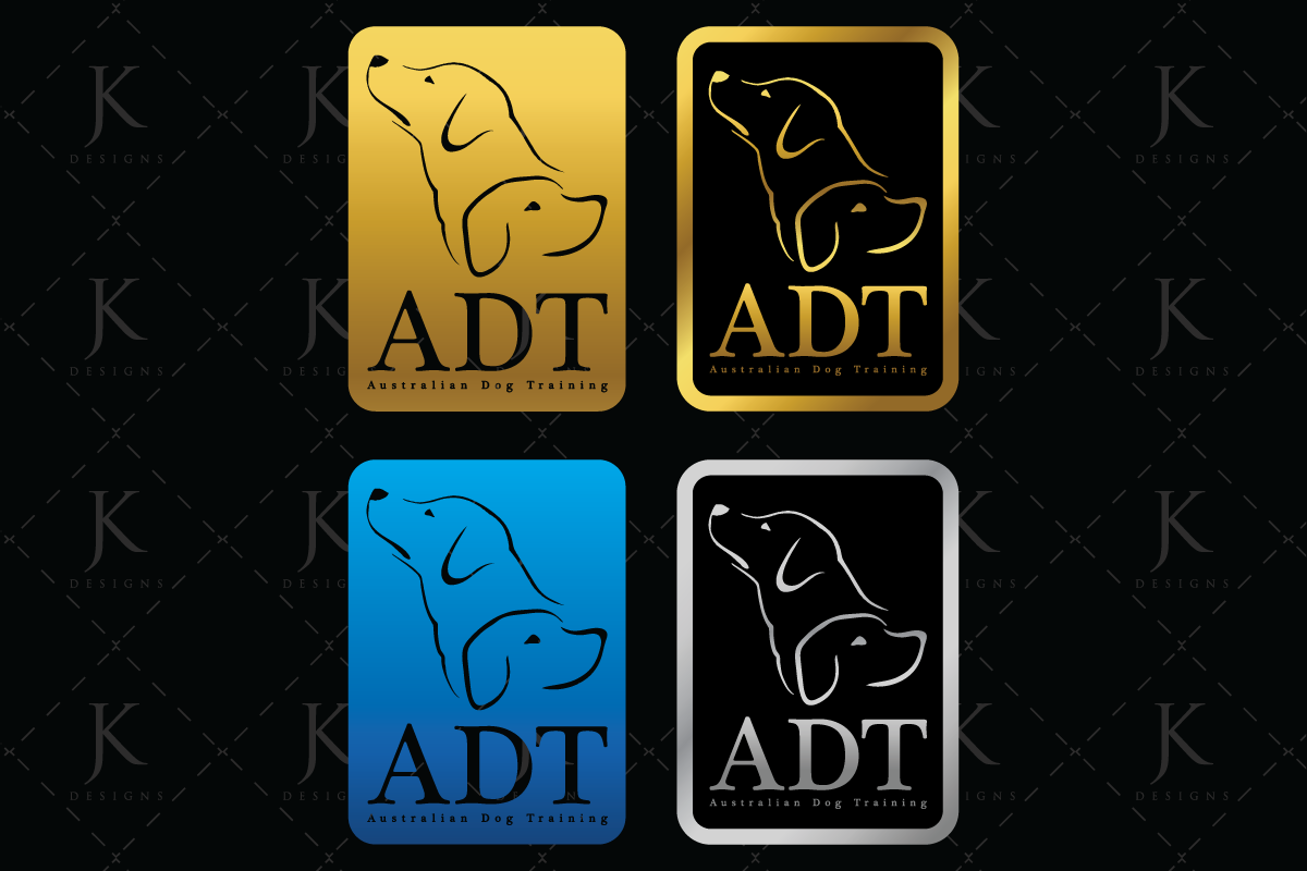 Logo Design by JK for this project | Design #4543997