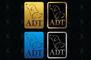 Logo Design by JK for this project | Design: #4543997