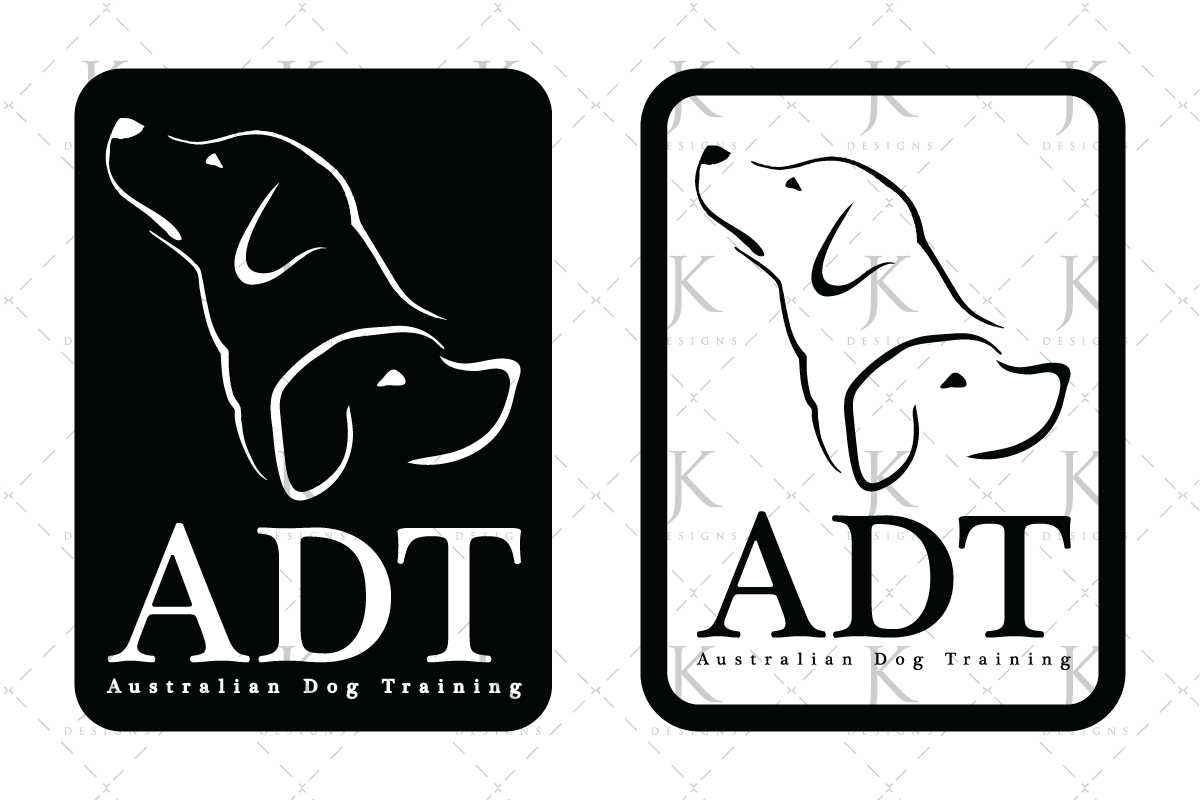 Logo Design by JK for this project | Design #4544000