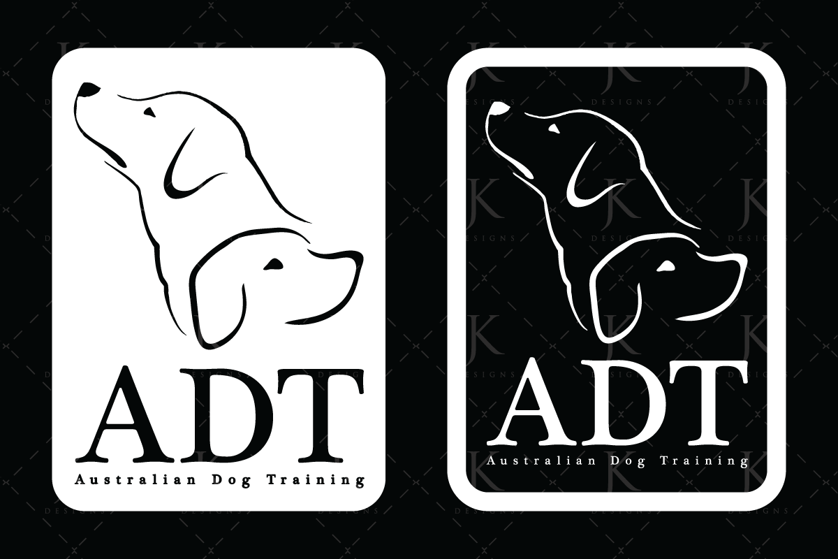 Logo Design by JK for this project | Design #4544002
