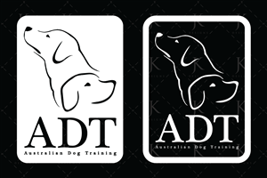Logo Design by JK for this project | Design: #4544002