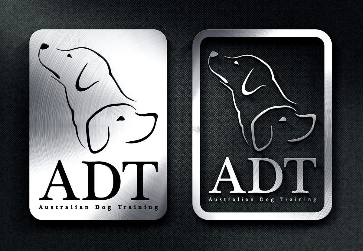 Logo Design by JK for this project | Design #4544005