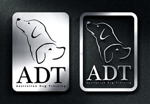 Logo Design by JK for this project | Design: #4544005