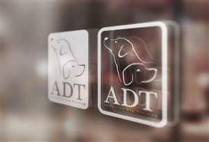 Logo Design by JK for this project | Design: #4544009