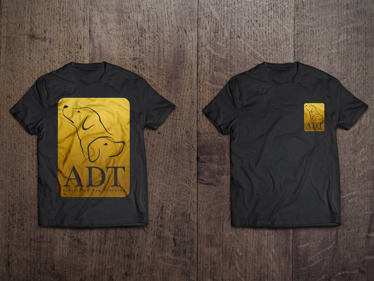 Logo Design by JK for this project | Design #4544037