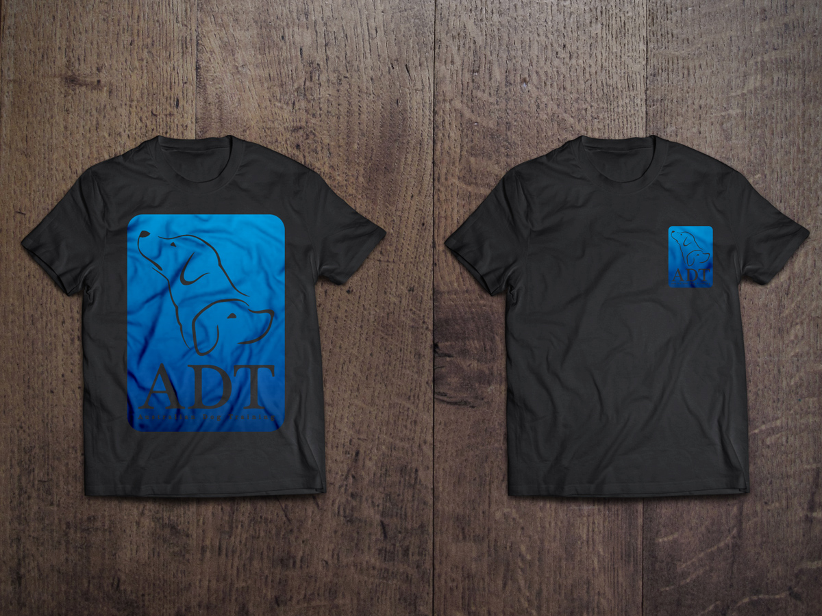 Logo Design by JK for this project | Design #4544039