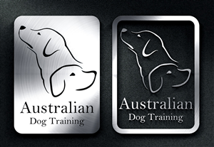 Logo Design by JK for this project | Design: #4745520