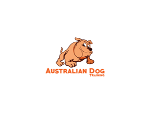 Logo Design by imranarain for this project | Design: #4719939