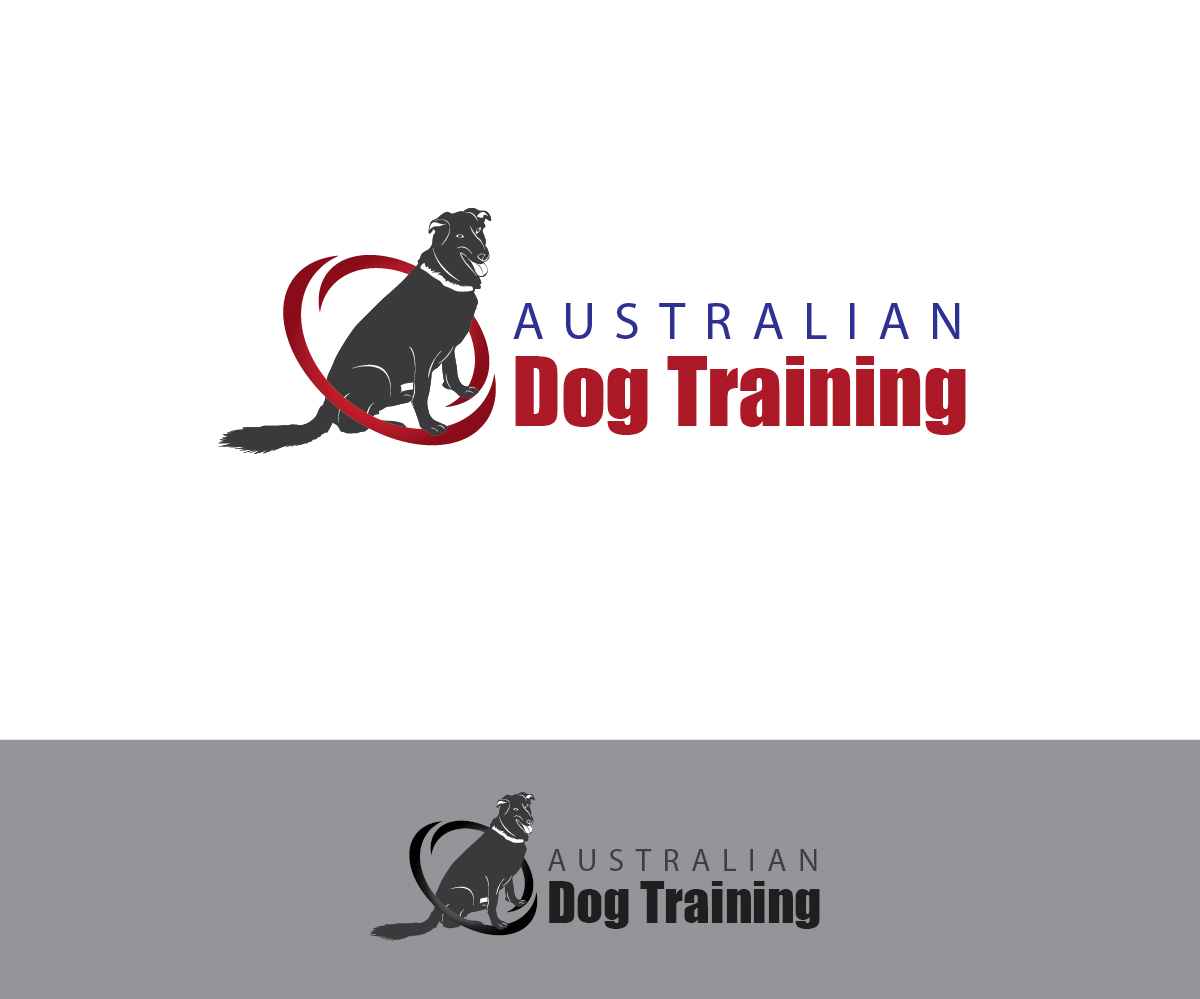 Logo Design by joliau for this project | Design #4528021