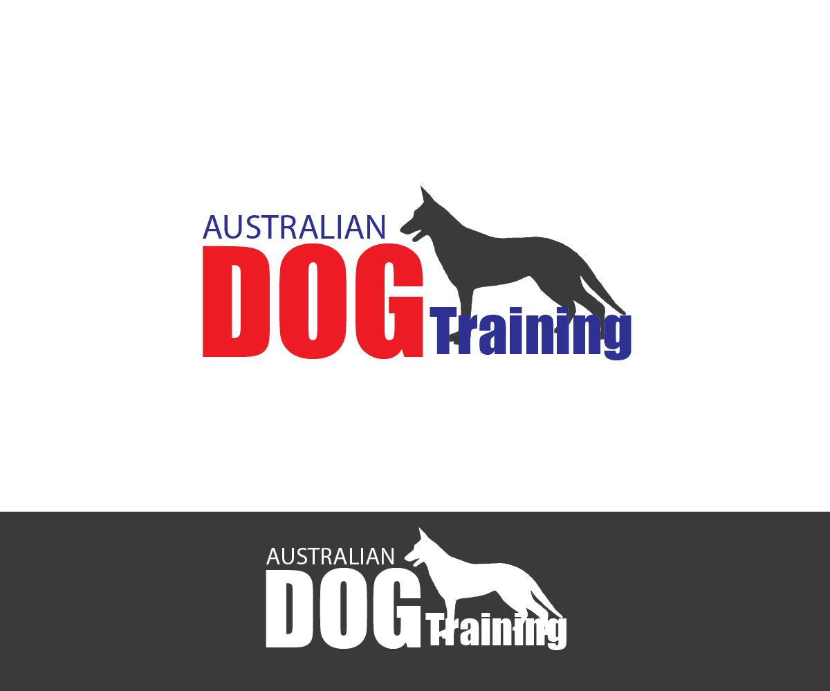 Logo Design by joliau for this project | Design #4528026