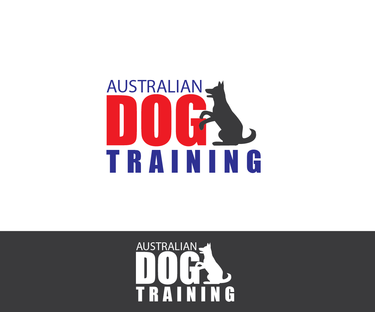 Logo Design by joliau for this project | Design #4528035