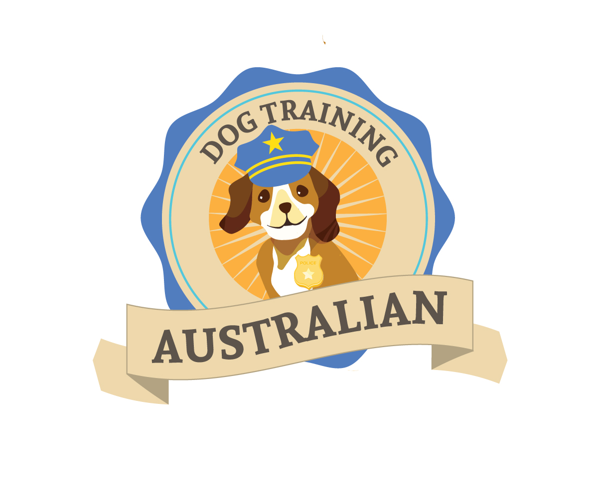 Diseño de Logo por eayeri para este proyecto | Diseño #4543282