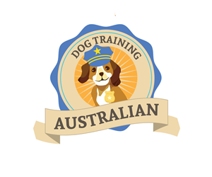 Logo Design by eayeri