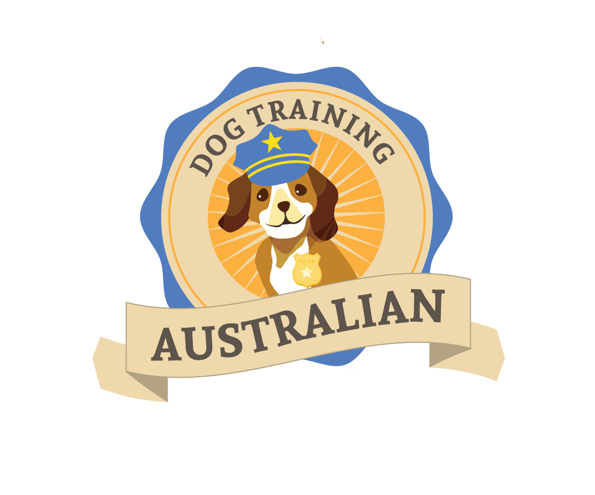 Diseño de Logo por eayeri para este proyecto | Diseño #4543298