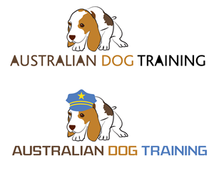 Logo Design by eayeri for this project | Design: #4549543